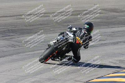 media/Feb-04-2024-SoCal Trackdays (Sun) [[91d6515b1d]]/4-Bowl Backside (11am)/